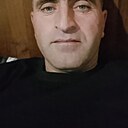 Знакомства: Натик, 42 года, Махачкала