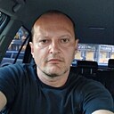 Знакомства: Вова, 42 года, Самара