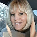 Знакомства: Галина, 43 года, Хмельницкий