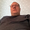 Знакомства: Стас, 36 лет, Коркино