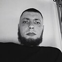 Знакомства: Димасик, 36 лет, Королёв