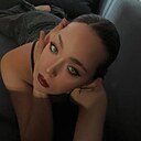 Знакомства: Аля, 20 лет, Челябинск