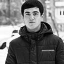 Знакомства: Сарик, 20 лет, Уфа