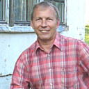 Знакомства: Александр, 60 лет, Владимир