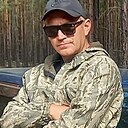 Знакомства: Роман, 35 лет, Нижнеудинск