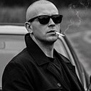 Знакомства: Андрей, 32 года, Балашиха