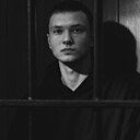 Знакомства: Геннадий, 22 года, Чита