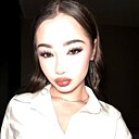 Знакомства: Дарья, 23 года, Москва