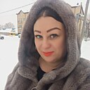 Знакомства: Екатерина, 41 год, Тюмень