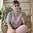 Знакомства: Настя, 34 года, Яшкино