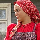 Знакомства: Катя, 37 лет, Витебск