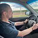 Знакомства: Sergey, 50 лет, Москва