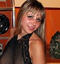 Знакомства: Наталья, 35 лет, Калининград