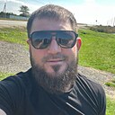 Знакомства: Danik, 29 лет, Донецк