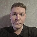 Знакомства: Павел, 33 года, Железнодорожный