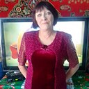 Знакомства: Наташа, 55 лет, Маслянино