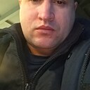 Знакомства: Стас, 41 год, Норильск