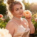 Знакомства: Алла, 55 лет, Майкоп