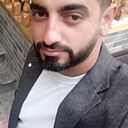 Знакомства: Даво, 37 лет, Ярославль