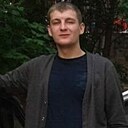 Знакомства: Сергей, 35 лет, Борзя