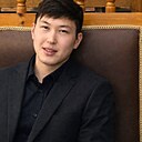 Знакомства: Алишер, 25 лет, Караганда