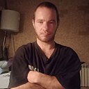 Знакомства: Сергей, 30 лет, Севастополь