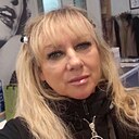 Знакомства: Эльвира, 52 года, Краснодар