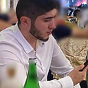 Знакомства: Элман, 22 года, Мурманск