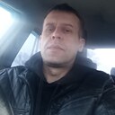 Знакомства: Денис, 39 лет, Кемерово