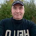 Знакомства: Евгений, 47 лет, Нижневартовск