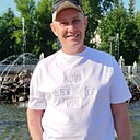Знакомства: Олег, 56 лет, Ленинск-Кузнецкий