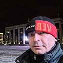 Знакомства: Сергей, 47 лет, Великие Луки