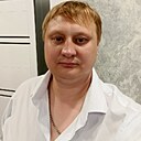 Знакомства: Павел, 34 года, Челябинск