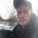 Знакомства: Владимир, 40 лет, Архангельск