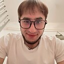 Знакомства: Орхан, 34 года, Тараз