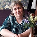 Знакомства: Наталья, 42 года, Алапаевск