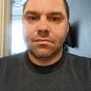 Знакомства: Александр, 38 лет, Гомель