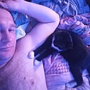 Знакомства: Вася, 29 лет, Арсеньев