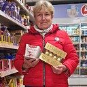 Знакомства: Лариса, 62 года, Воронеж