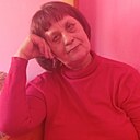 Знакомства: Елена, 55 лет, Черновцы