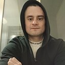 Знакомства: Михаил, 30 лет, Тверь