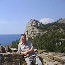 Знакомства: Андрей, 60 лет, Ижевск