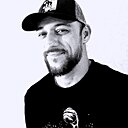 Знакомства: Алексей, 39 лет, Воронеж