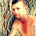 Знакомства: Павел, 53 года, Ипатово