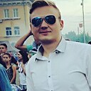 Знакомства: Рома, 35 лет, Ставище