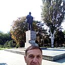 Знакомства: Виталий, 57 лет, Ульяновск