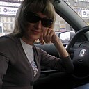 Знакомства: Ala An, 46 лет, Винница