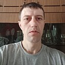 Знакомства: Андрей, 35 лет, Экибастуз