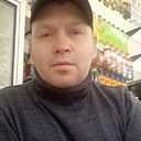 Знакомства: Феникс, 43 года, Харьков