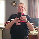 Знакомства: Кореш, 47 лет, Чита